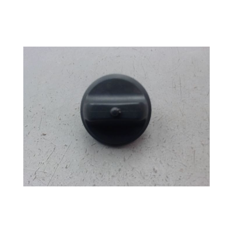 BOUCHON RESERVOIR A CARBURANT RENAULT CLIO IV Phase 1 2012-...