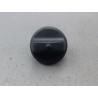 BOUCHON RESERVOIR A CARBURANT RENAULT CLIO IV Phase 1 2012-...
