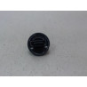 BOUCHON RESERVOIR A CARBURANT RENAULT CLIO IV Phase 1 2012-...