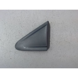 ELARGISSEUR AILE AVG