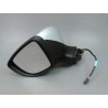 RETROVISEUR EXTERIEUR ELECTRIQUE GAUCHE RENAULT CLIO IV Phase 1 2012-...