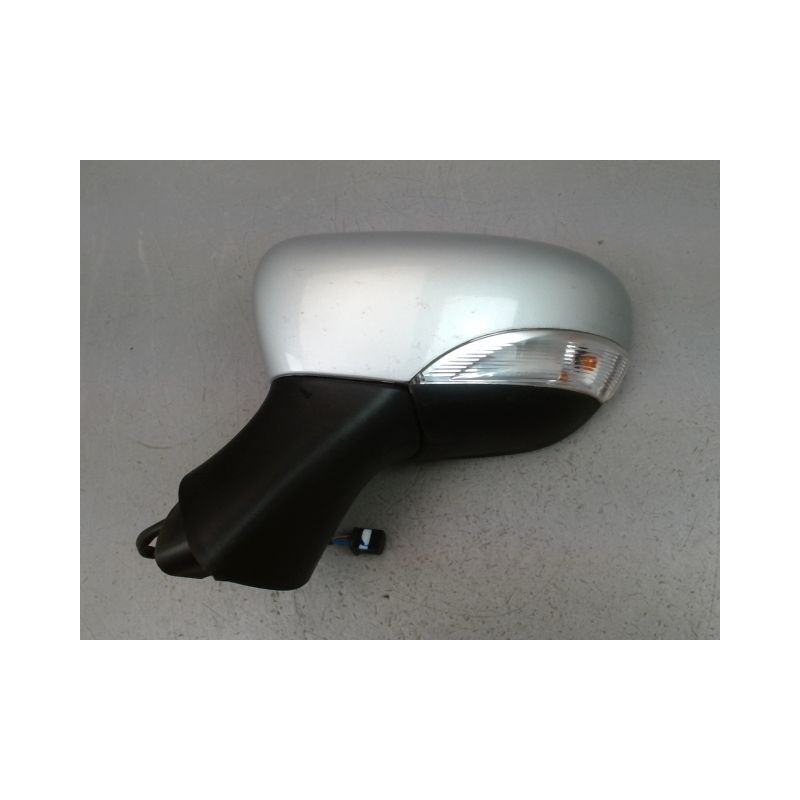 RETROVISEUR EXTERIEUR ELECTRIQUE GAUCHE RENAULT CLIO IV Phase 1 2012-...