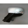 RETROVISEUR EXTERIEUR ELECTRIQUE GAUCHE RENAULT CLIO IV Phase 1 2012-...