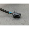 RETROVISEUR EXTERIEUR ELECTRIQUE GAUCHE RENAULT CLIO IV Phase 1 2012-...