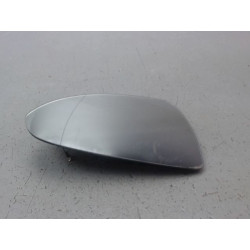 GLACE RETROVISEUR EXT G