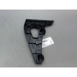 SUPPORT PARE-CHOC ARG