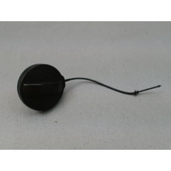 BOUCHON RESERVOIR A CARBURANT