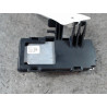 CAMÉRA ADAS RENAULT MEGANE