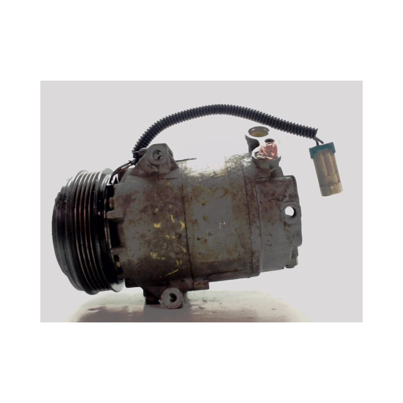 COMPRESSEUR AIR CONDITIONNE OPEL CORSA 97-2000