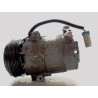 COMPRESSEUR AIR CONDITIONNE OPEL CORSA 97-2000