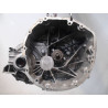 BOITE A VITESSE MECANIQUE NISSAN QHASQAI 2007- 2.0 dCi