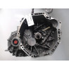 BOITE A VITESSE MECANIQUE NISSAN QHASQAI 2007- 1.6 dCi