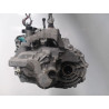 BOITE A VITESSE MECANIQUE NISSAN QHASQAI 2007- 1.6 dCi