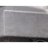 BOITE A VITESSE MECANIQUE NISSAN QHASQAI 2007- 1.6 dCi