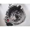 BOITE A VITESSE MECANIQUE NISSAN JUKE 1.5 dCi