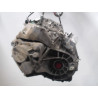 BOITE A VITESSE MECANIQUE NISSAN JUKE 1.5 dCi