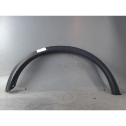 ELARGISSEUR AILE ARD