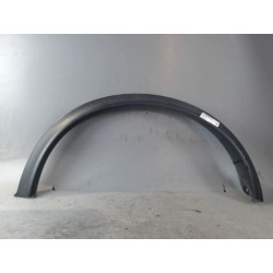 ELARGISSEUR AILE ARG