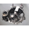 BOITE A VITESSE MECANIQUE VOLKSWAGEN GOLF VI 2008- 1.6 TDI