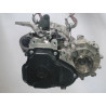 BOITE A VITESSE MECANIQUE VOLKSWAGEN GOLF VI 2008- 1.6 TDI