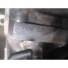 BOITE A VITESSE MECANIQUE VOLKSWAGEN GOLF VI 2008- 1.6 TDI
