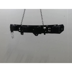 ABSORBEUR PARE-CHOC AR