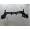 TRAIN ARRIERE FORD FIESTA