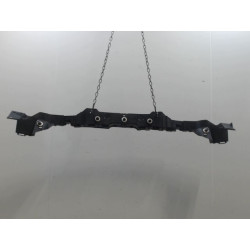 ABSORBEUR PARE-CHOC AR