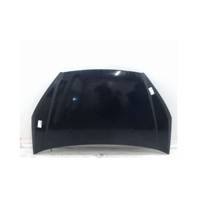 CAPOT FORD S-MAX MONOSP. I Phase 2 2010-...