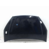 CAPOT FORD S-MAX MONOSP. I Phase 2 2010-...
