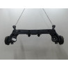 TRAIN ARRIERE FORD FIESTA 2010-