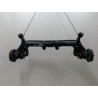 TRAIN ARRIERE FORD FIESTA 2010-