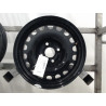 JANTE TOLE OPEL CORSA IV Phase 2 (D) 2011-2015