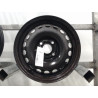 JANTE TOLE OPEL CORSA IV Phase 2 (D) 2011-2015