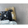 MECANISME LEVE-GLACE AVANT GAUCHE OPEL ASTRA