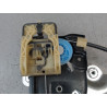 MECANISME LEVE-GLACE AVANT GAUCHE OPEL ASTRA