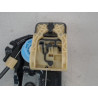 MECANISME LEVE-GLACE AVANT GAUCHE OPEL ASTRA