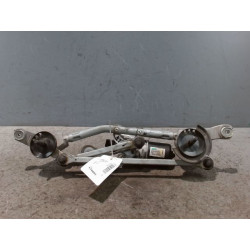 MECANISME ESSUIE-GLACE AV