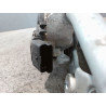 MECANISME ESSUIE-GLACE AVANT NISSAN JUKE