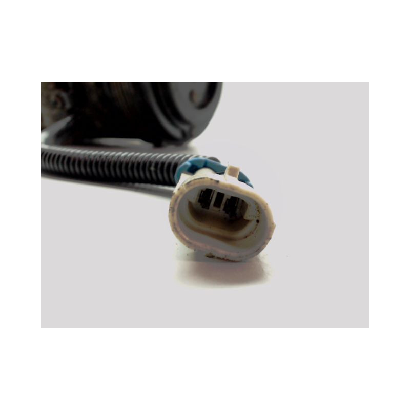 COMPRESSEUR AIR CONDITIONNE OPEL CORSA 97-2000