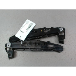 JEU SUPPORTS PARE-CHOC AR