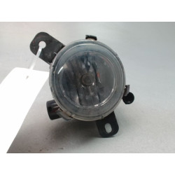 PHARE ANTIBROUILLARD AVD