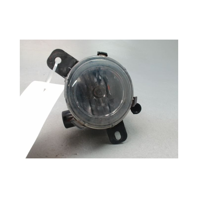 PHARE ANTIBROUILLARD AVANT DROIT OPEL CORSA 2010-