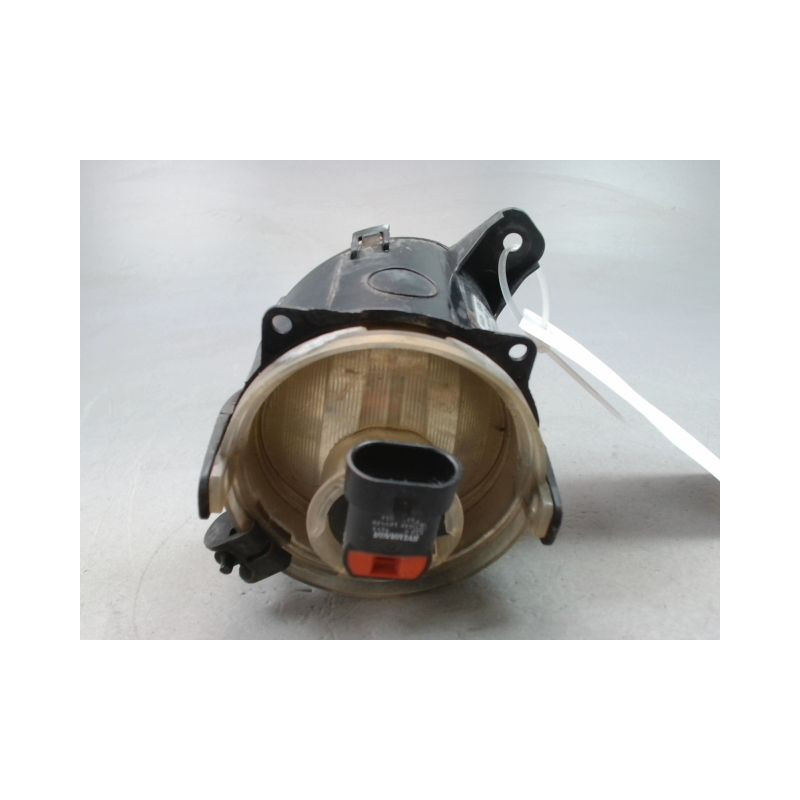 PHARE ANTIBROUILLARD AVANT DROIT OPEL CORSA 2010-