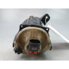 PHARE ANTIBROUILLARD AVANT DROIT OPEL CORSA 2010-
