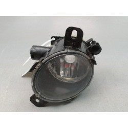 PHARE ANTIBROUILLARD AVG