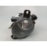 PHARE ANTIBROUILLARD AVANT GAUCHE OPEL CORSA 2010-