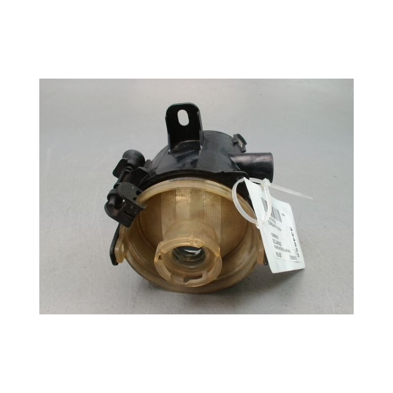 PHARE ANTIBROUILLARD AVANT GAUCHE OPEL CORSA 2010-