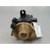 PHARE ANTIBROUILLARD AVANT GAUCHE OPEL CORSA 2010-