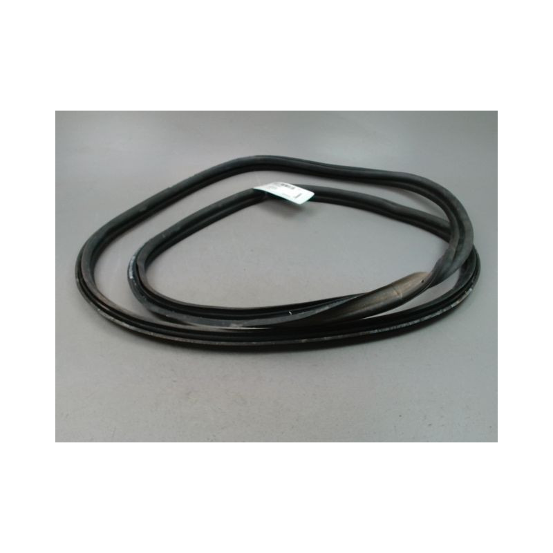 JOINT HAYON CITROEN C3 2009-